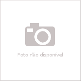 Rasteirinha tam 35